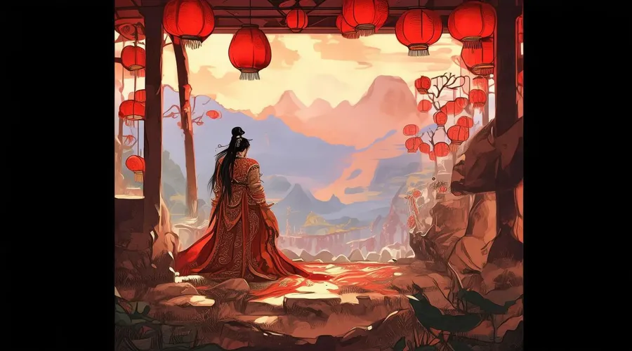 命运神界兑换码横幅图片1